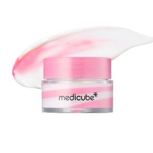 PDRN Lip Sleeping Mask 10g