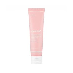 PDRN Pink Hyaluronic Moisturizing Cream 50ml