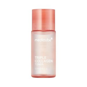 Triple Collagen Toner 4.0 Mini 12ml