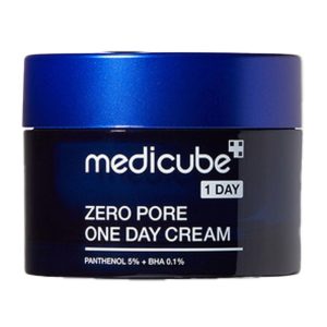 Zero Pore One Day Cream 50ml