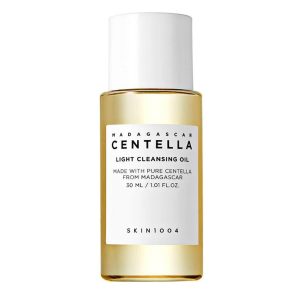 Madagascar Centella Light Cleansing Oil Mini 30ml