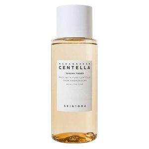 Madagascar Centella Toning Toner 210ml