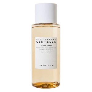 Madagascar Centella Toning Toner 210ml