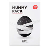 Zombie Beauty Mummy Pack (8 Pcs) - Image 2
