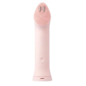 Age-R Booster Facial Cleansing Device Head (for Booster Pro Mini Plus Version Only)