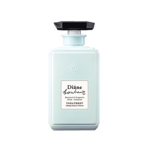 Moist Diane Bonheur Blue Jasmine Treatment 500ml
