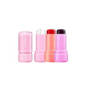 Colorgram Multi Jelly Stick