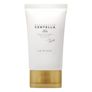 Madagascar Centella Teca Cream 75ml