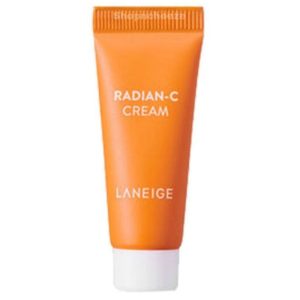 Radian-C Cream Mini 7ml