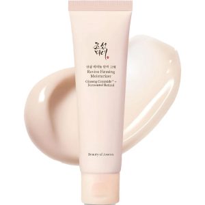 Revive Firming Moisturizer 60ml