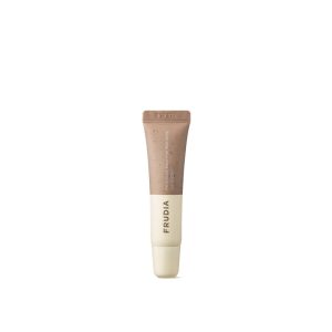 Frudia Re:Proust Essential Blending Lip Butter