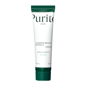 Purito Wonder Releaf Centella Cream 50ml