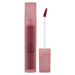 3CE Blur Water Lip Tint #Double Wind