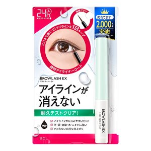 Browlash Ex Eyeliner Coat 4ml