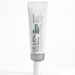 Salrim Baekseo PDRN Blemish Cica 82% Spot Gel 30ml