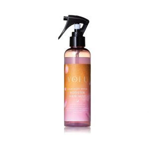 Yolu Treats Spring Calm Night Repair Booster Hair Mist 185ml