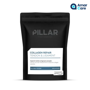 PILLAR COLLAGEN REPAIR - 510g