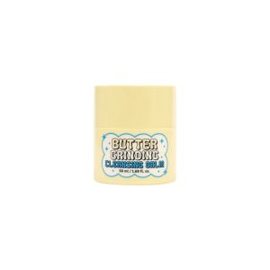 Chasin' Rabbits Butter Grinding Cleansing Balm 50g